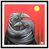 a50d4253-a2df-4d71-9333-8dfc3e899a6a