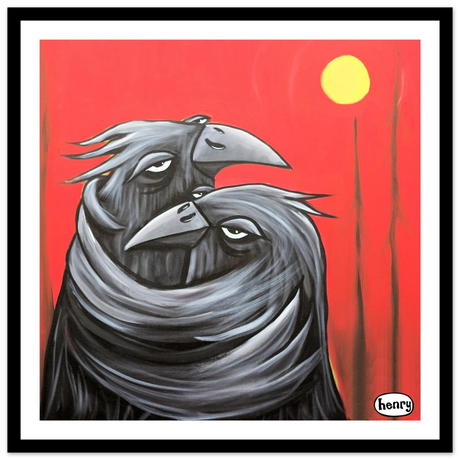 a50d4253-a2df-4d71-9333-8dfc3e899a6a