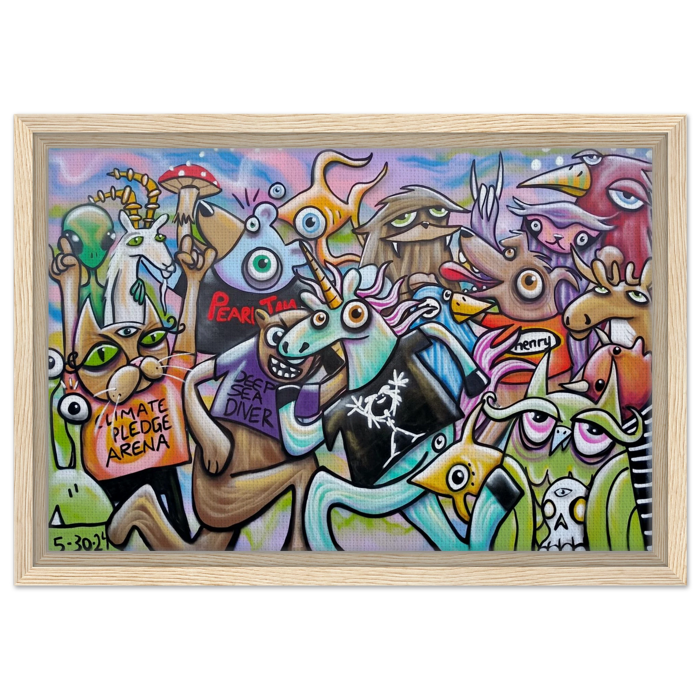 a523f2cf-f826-41e2-a72f-b7df488b3e6d