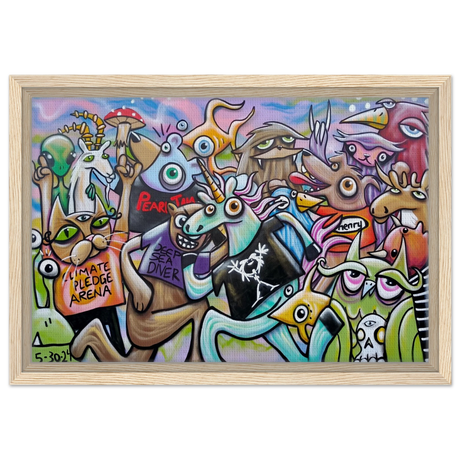 a523f2cf-f826-41e2-a72f-b7df488b3e6d