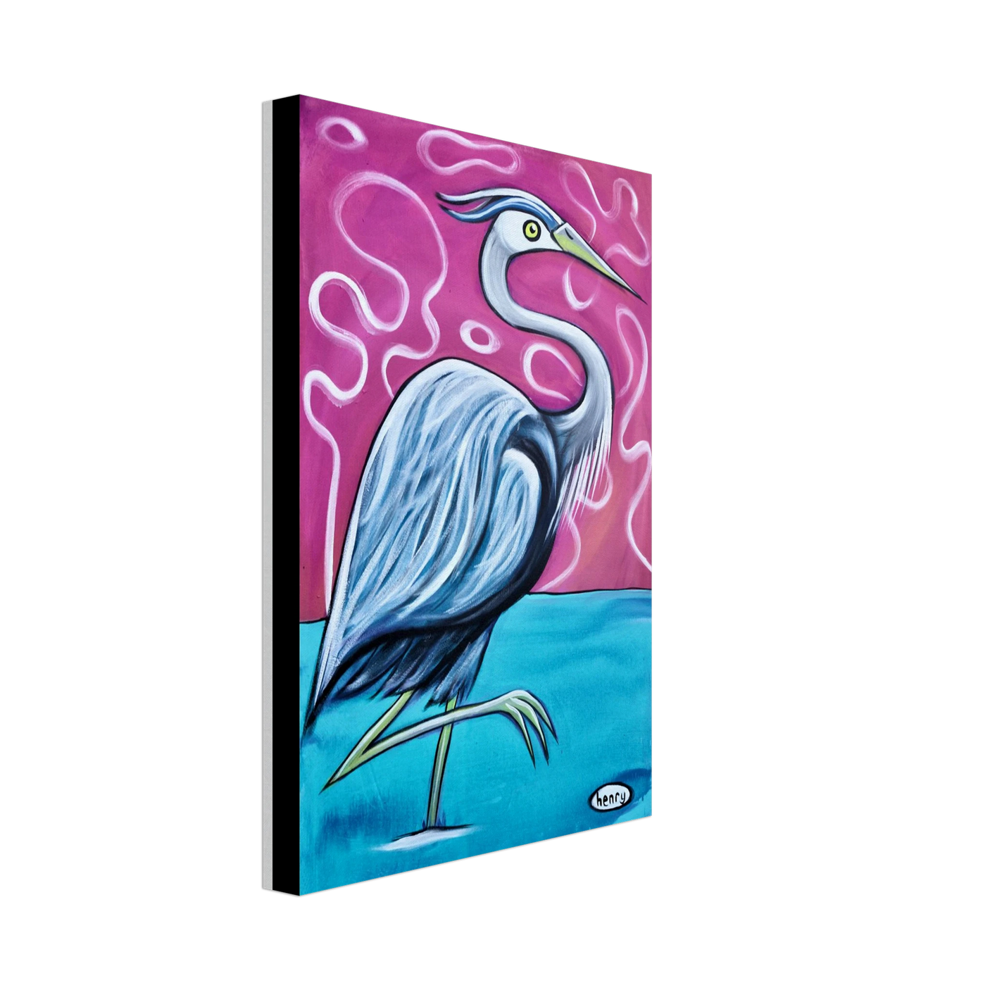 a5244942-2f86-4038-af3c-9126fc6e5a45