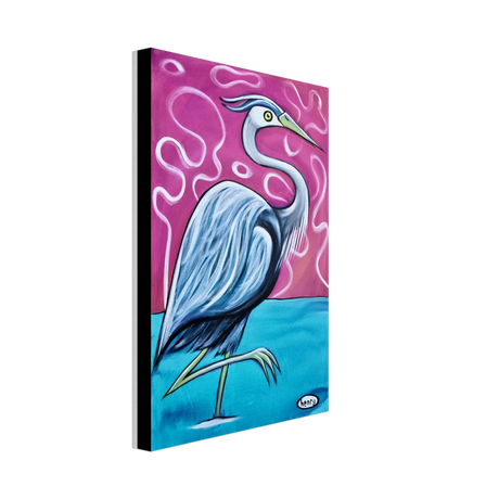 a5244942-2f86-4038-af3c-9126fc6e5a45