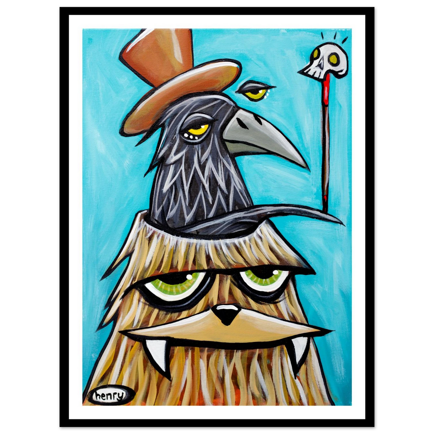 a54cc9fb-2372-4e08-a9eb-75cd5f4dbdd2