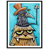 a54cc9fb-2372-4e08-a9eb-75cd5f4dbdd2