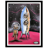 a57a0a7f-b226-43a6-9cdc-73ed14c710d4