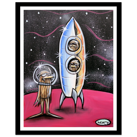 a57a0a7f-b226-43a6-9cdc-73ed14c710d4