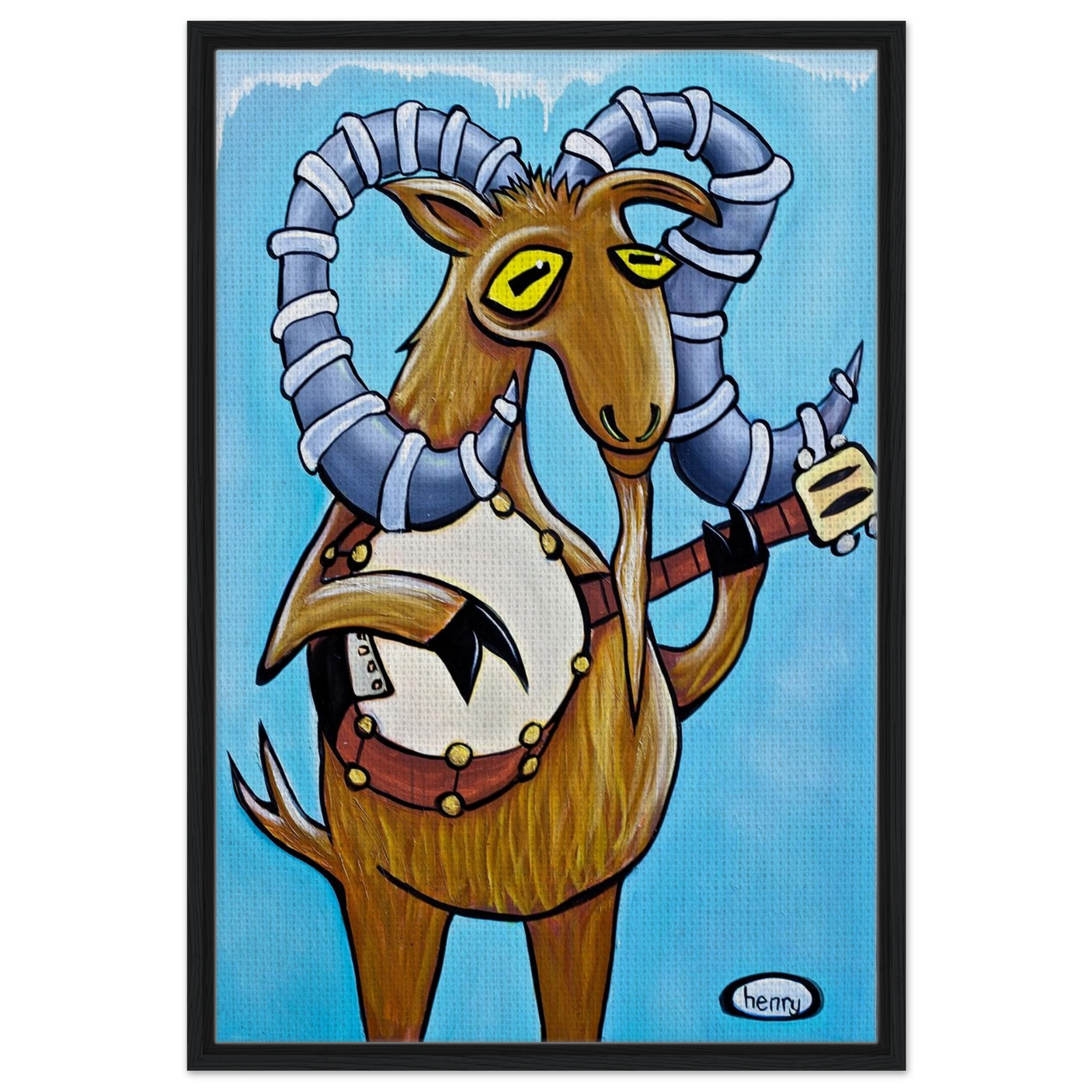 a599aa20-571b-4423-8b18-74ee6abf289e