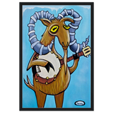 a599aa20-571b-4423-8b18-74ee6abf289e