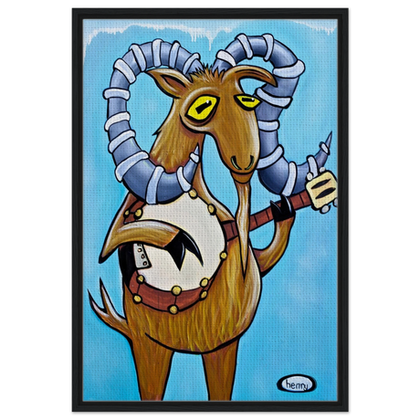 a599aa20-571b-4423-8b18-74ee6abf289e