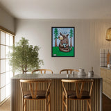 a59c7a8e-5096-408d-ba6c-785ebd1f529f