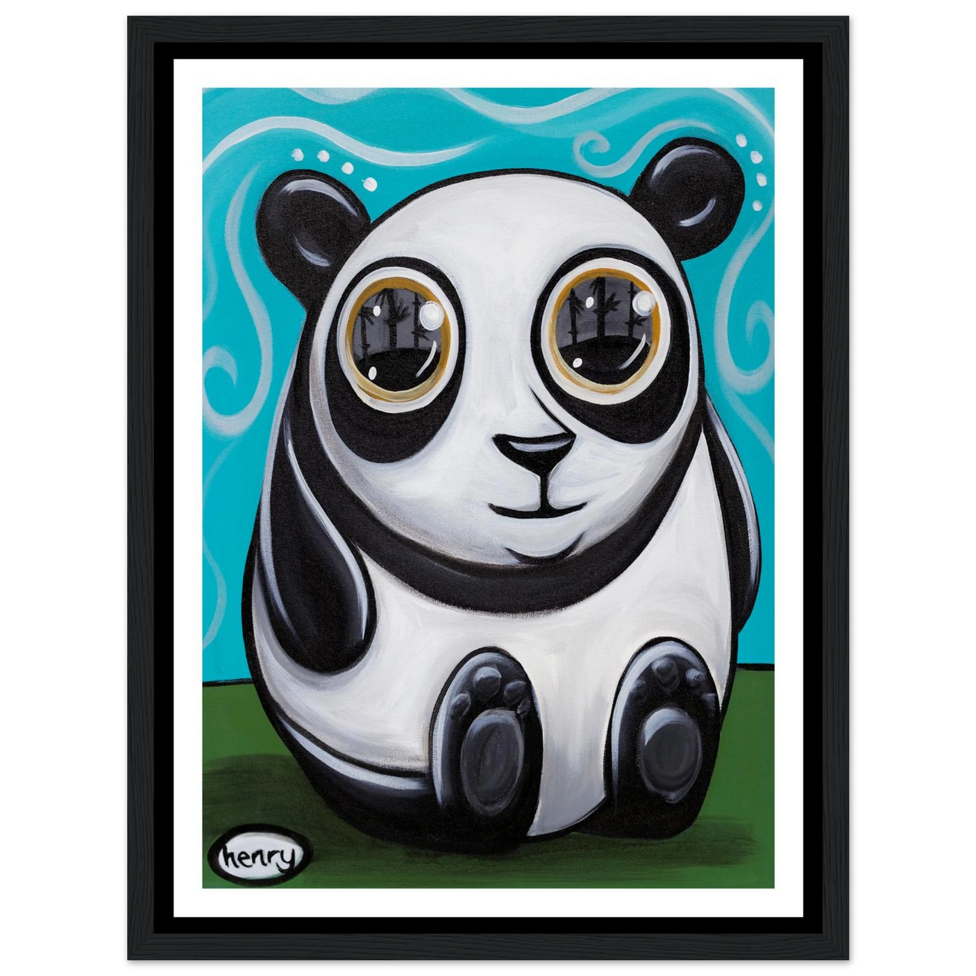 a59d9c75-f028-443a-aa37-3011d427a264