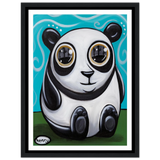 a59d9c75-f028-443a-aa37-3011d427a264