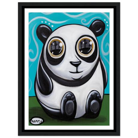 a59d9c75-f028-443a-aa37-3011d427a264