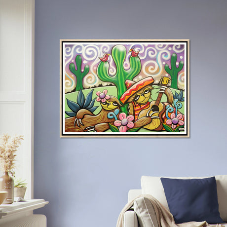 a59dde98-9df4-4306-9be2-bddccb9409ec