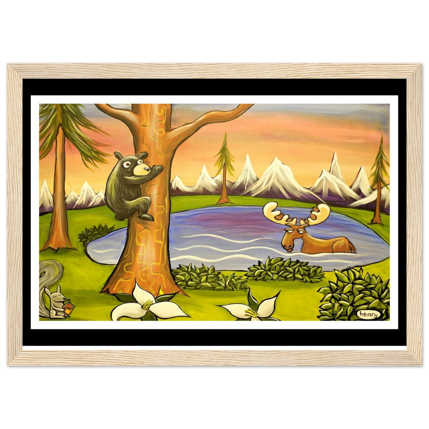 a5aea8fc-7195-41f1-b470-04a490125393