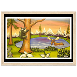 a5aea8fc-7195-41f1-b470-04a490125393