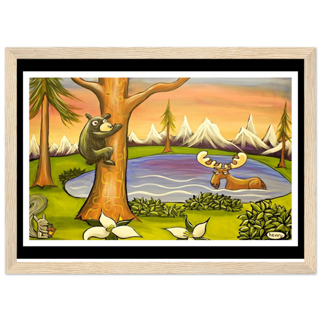 a5aea8fc-7195-41f1-b470-04a490125393