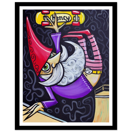 a5b23f97-fe6b-4529-ae8c-61ecaa389002