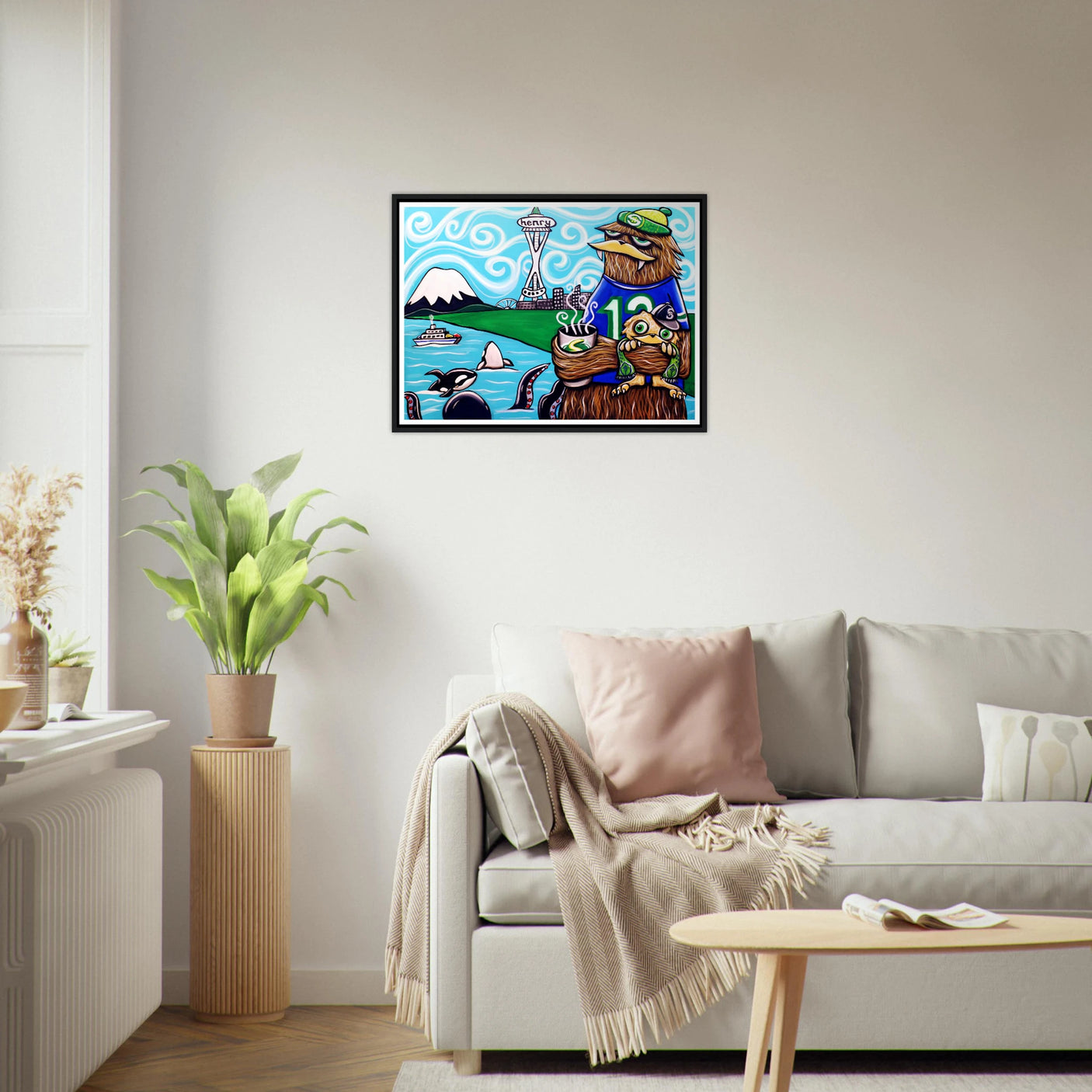 a5b73fa1-57e9-4f3d-b25d-f4acb573c643