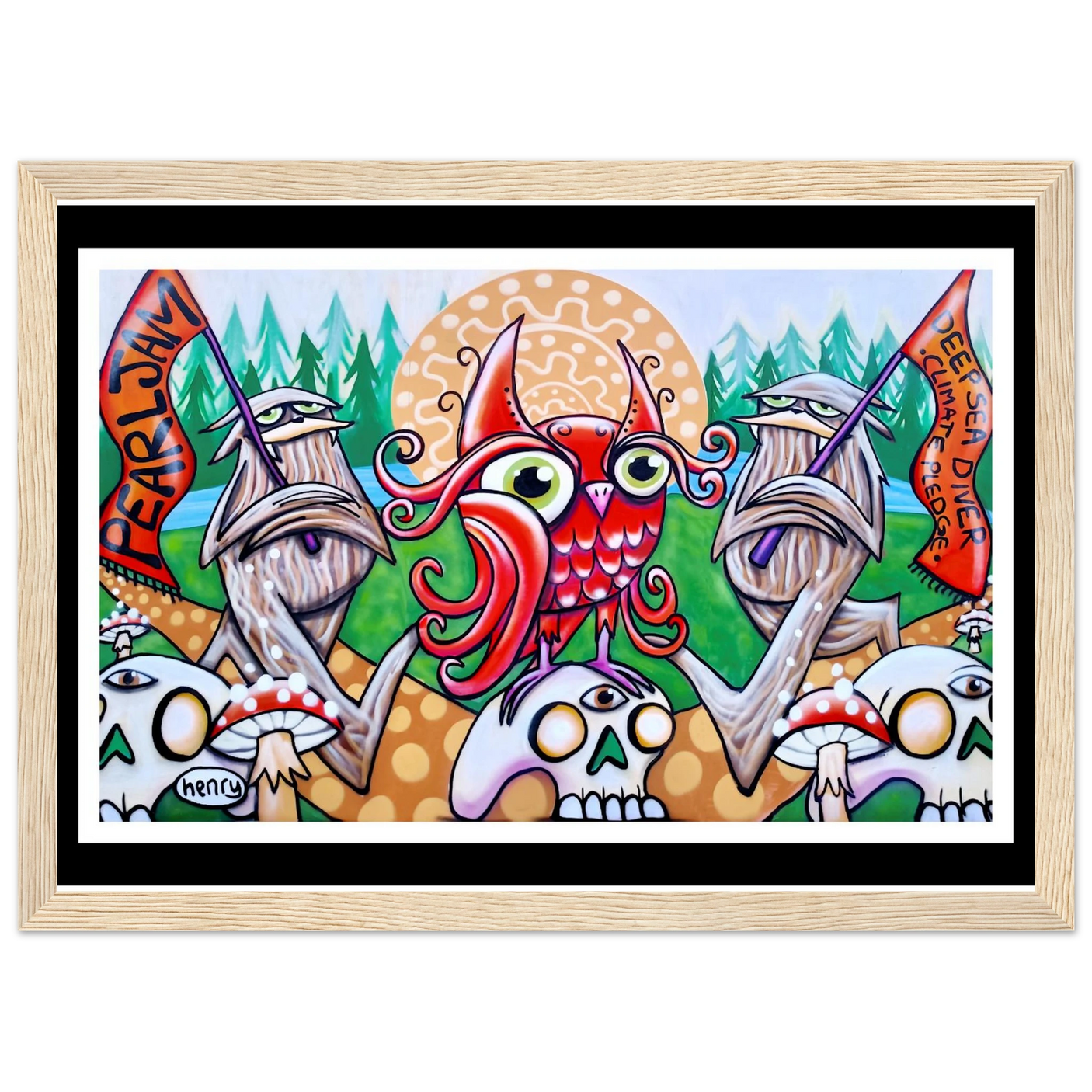 a5d13f19-caf1-43e6-b461-e119607bc663