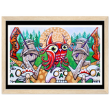 a5d13f19-caf1-43e6-b461-e119607bc663