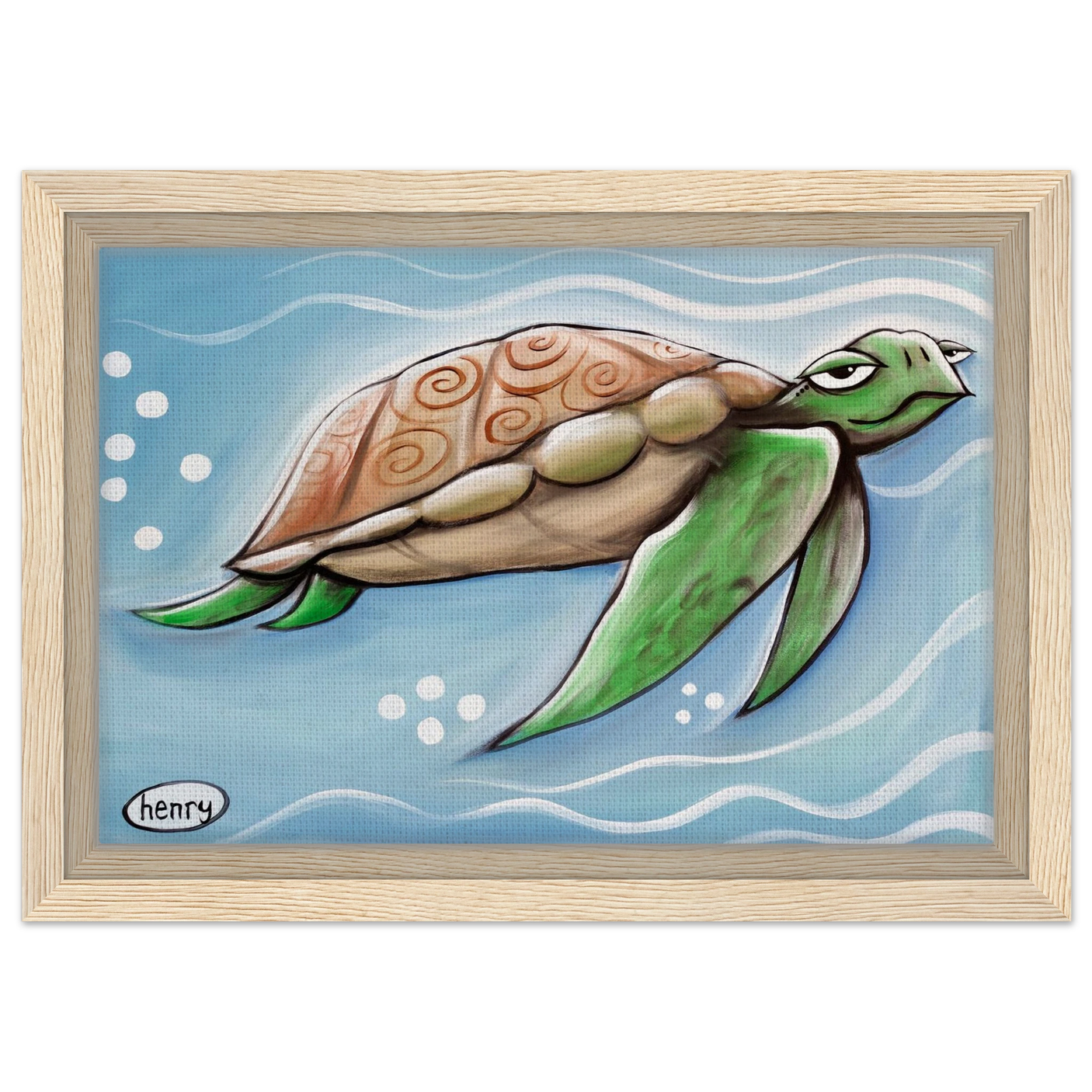 a5e12b56-b3c7-404d-811e-bd062ac5a7ba