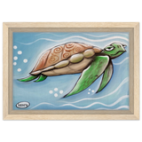 a5e12b56-b3c7-404d-811e-bd062ac5a7ba