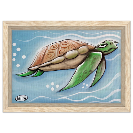 a5e12b56-b3c7-404d-811e-bd062ac5a7ba