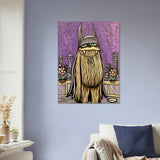 a5e26f66-09ac-4d53-ba21-a565113185a6