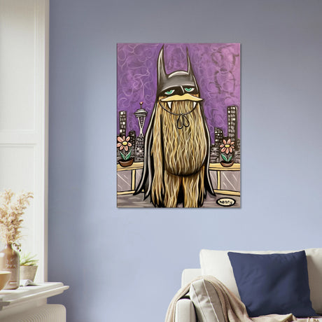 a5e26f66-09ac-4d53-ba21-a565113185a6