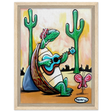 a5ff16ba-6a15-47e1-a30e-cc4e154cf491