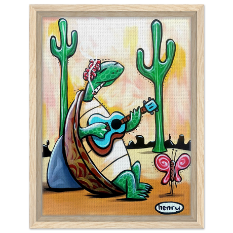 a5ff16ba-6a15-47e1-a30e-cc4e154cf491