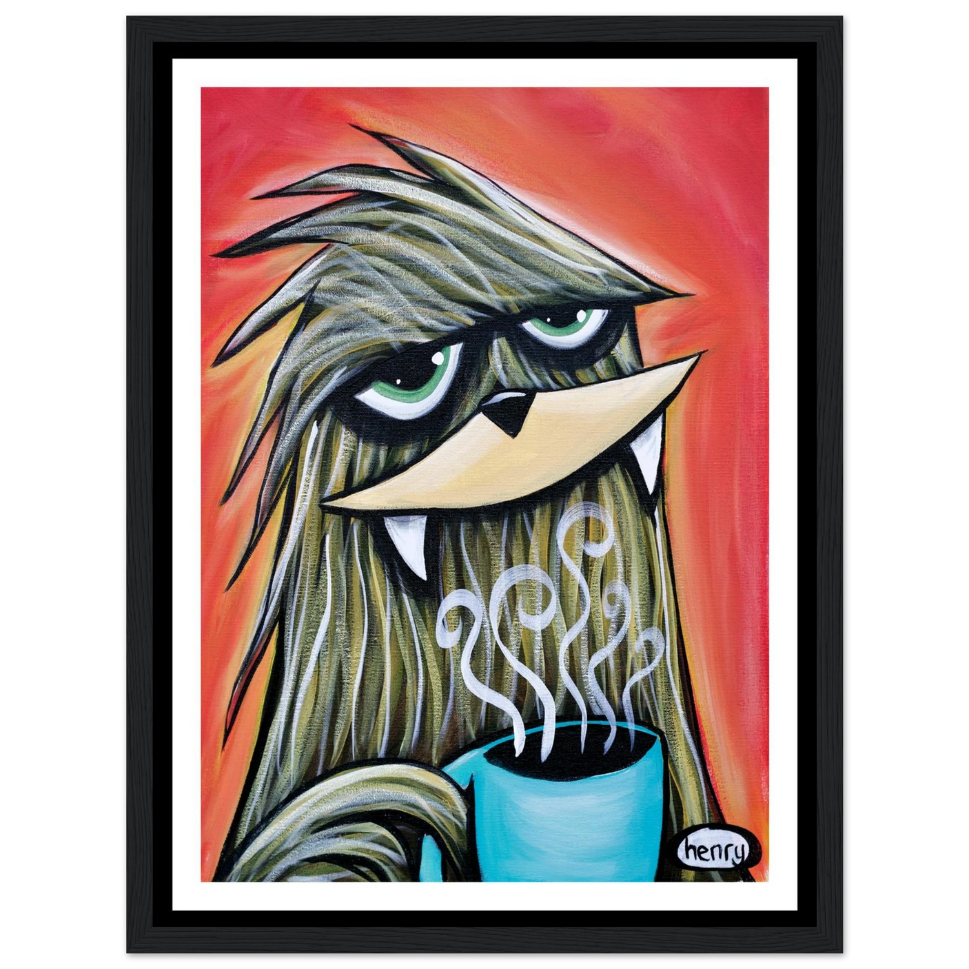 a600cf64-bc7a-40c2-9f09-9e2bda895847