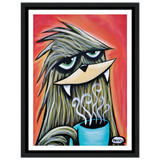 a600cf64-bc7a-40c2-9f09-9e2bda895847