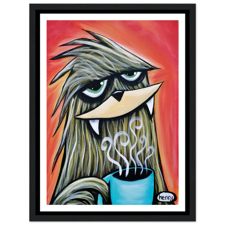 a600cf64-bc7a-40c2-9f09-9e2bda895847