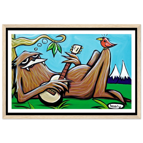 a635baa4-3cc0-4402-b0f6-e667ec8b9d32