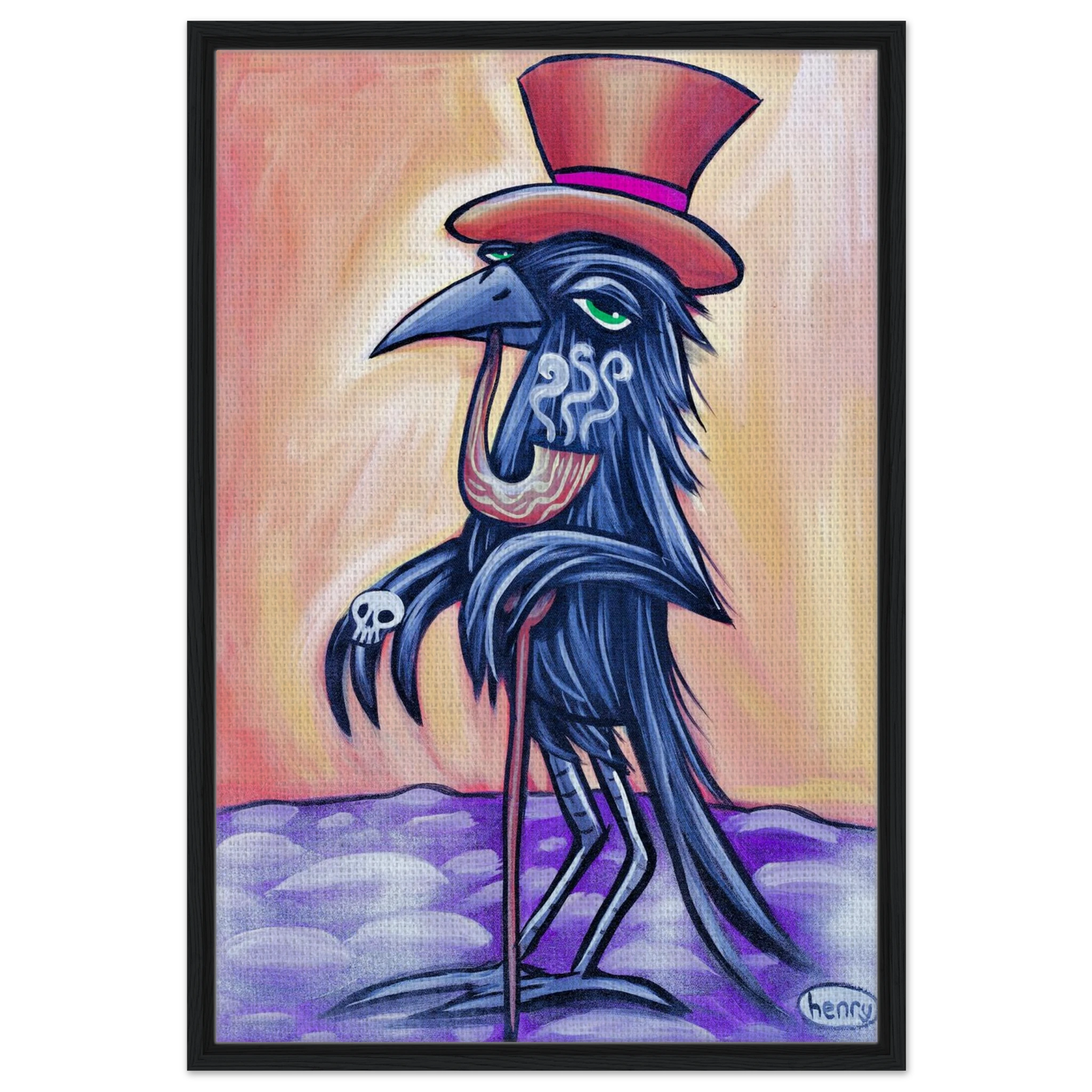 a63ec22f-62d9-4094-a464-33ed6133f9c4