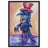 a63ec22f-62d9-4094-a464-33ed6133f9c4