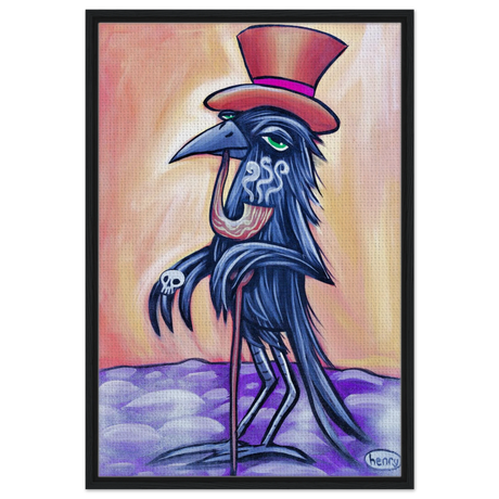 a63ec22f-62d9-4094-a464-33ed6133f9c4