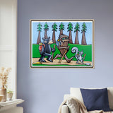 a66091de-5693-4bae-9d70-9b85b196e307