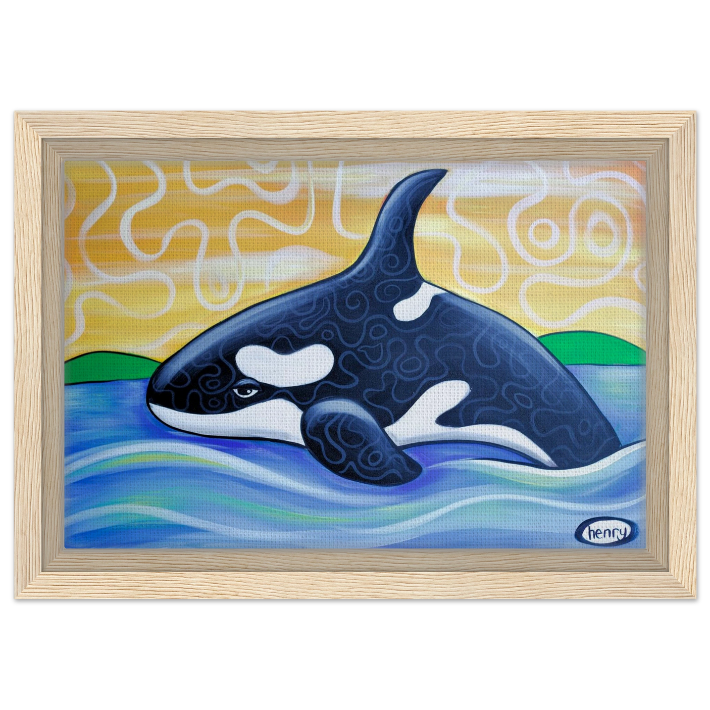 a6735f41-c085-47f4-882e-eef6fdf829dc