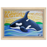 a6735f41-c085-47f4-882e-eef6fdf829dc