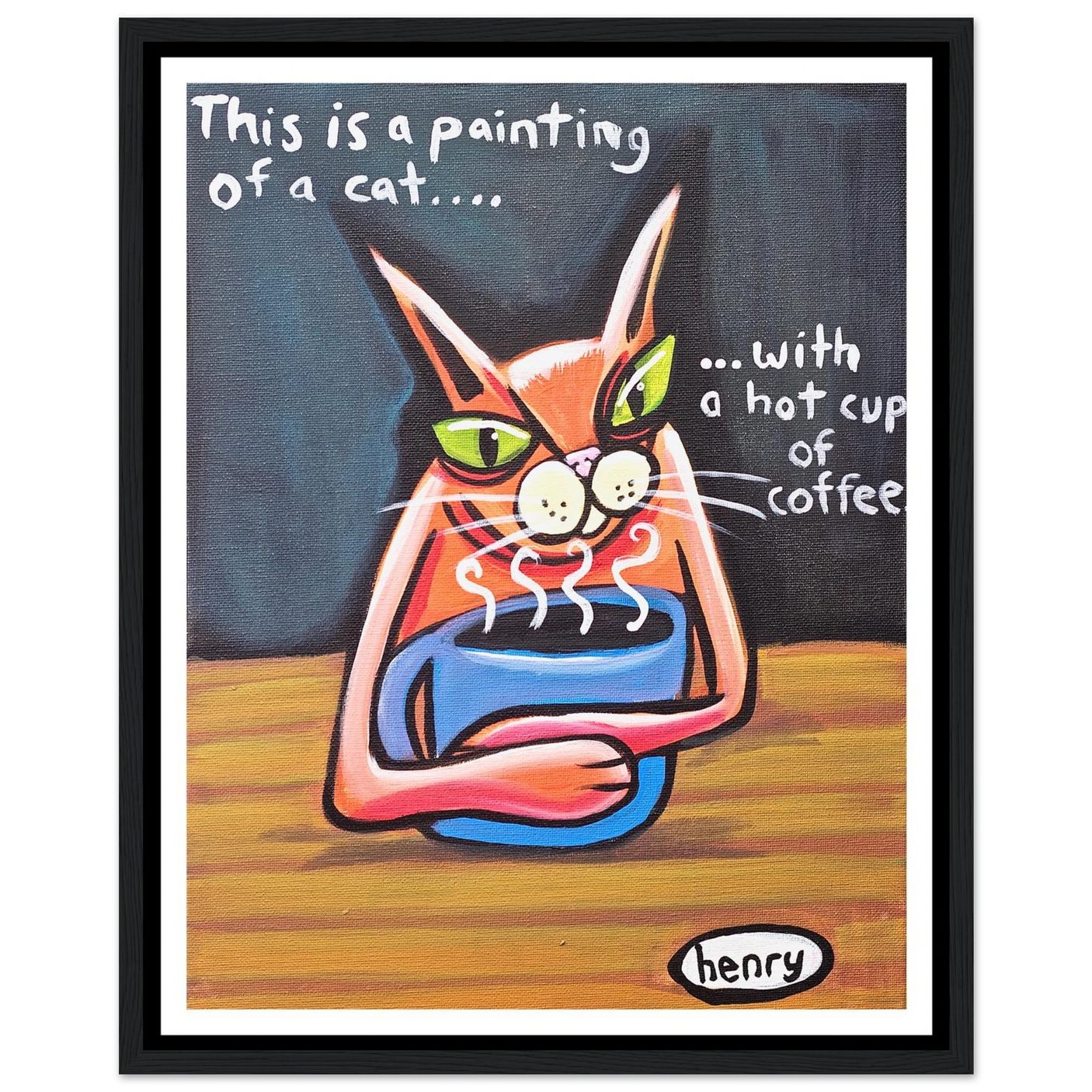 a691cd19-5252-40c3-a9c5-3ef4c9642873