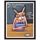 a691cd19-5252-40c3-a9c5-3ef4c9642873