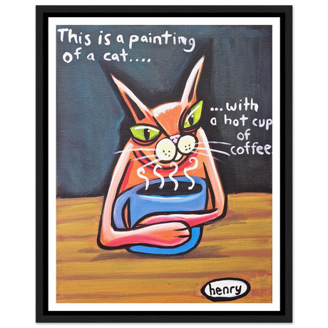 a691cd19-5252-40c3-a9c5-3ef4c9642873