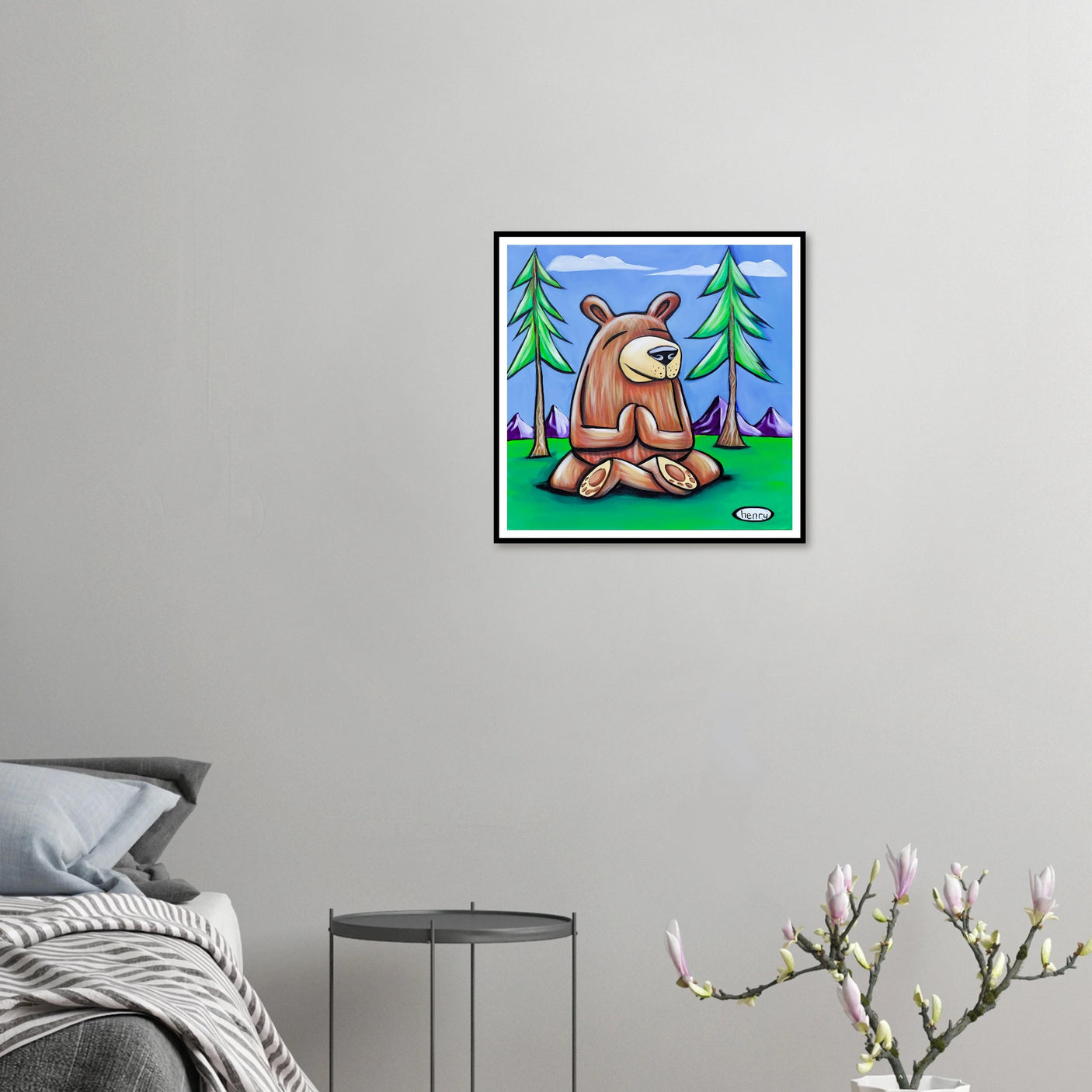 a6c7a89b-2c8c-4d96-8944-424447bebc49