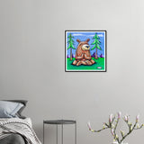 a6c7a89b-2c8c-4d96-8944-424447bebc49