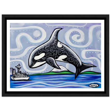 a6d1eb29-f94c-44d1-87f9-9e55e773cc52