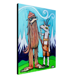 a6d7d6de-234f-4173-94c3-efb05d05e73c