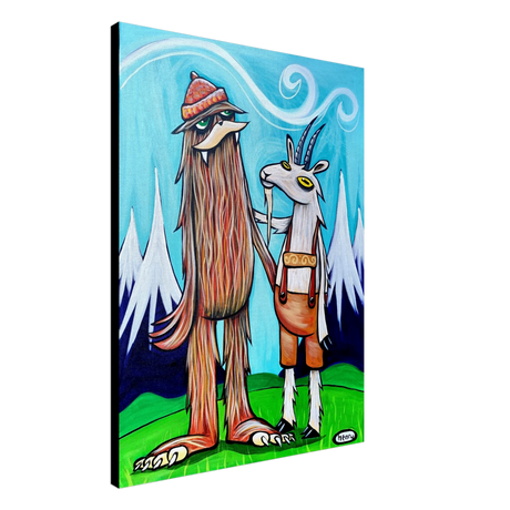 a6d7d6de-234f-4173-94c3-efb05d05e73c